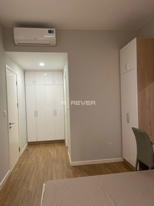  Căn hộ Masteri An Phú đầy đủ nội thất diện tích 73.75m²