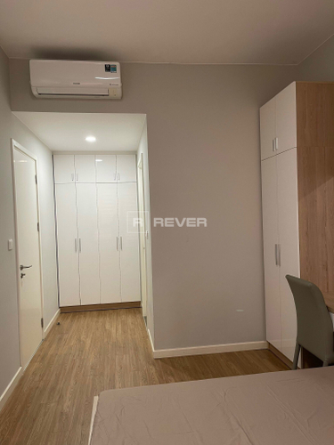  Căn hộ Masteri An Phú đầy đủ nội thất diện tích 73.75m²