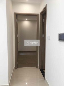 Căn hộ Vinhomes Grand Park, Quận 9 Căn hộ Vinhomes Grand Park có 2 phòng ngủ, nội thất cơ bản.