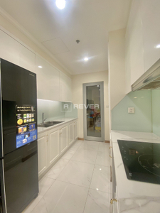 z4282746841134_19e182b0cee0e24b6ae4b3d7a348af5b.jpg Căn hộ Vinhomes Central Park đầy đủ nội thất diện tích 84.7m²