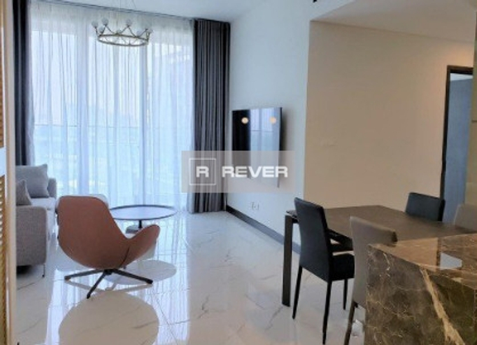 Rever