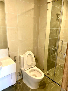 IMG_1139.JPG Căn hộ Vinhomes Grand Park hướng ban công tây bắc đầy đủ nội thất diện tích 65m²