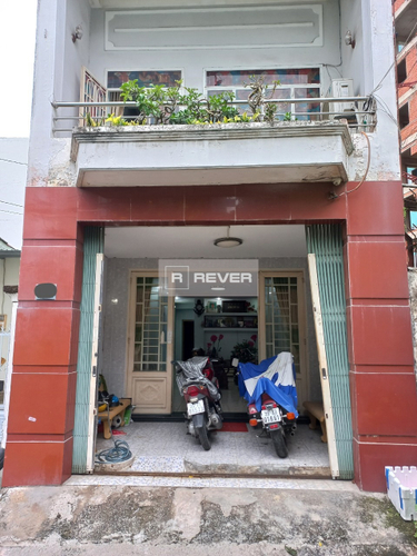 Rever