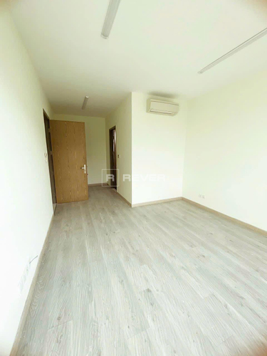 400353568_1497384754436083_9042687135943243518_n.jpg Căn hộ Vista Verde, diện tích 89m²