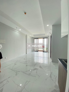 Căn hộ Opal Boulevard nội thất cơ bản diện tích 75m²