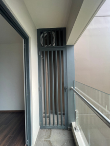 Căn hộ Akari City, Quận Bình Tân Căn hộ Akari City tầng 18 thiết kế 3 phòng ngủ, nội thất cơ bản.