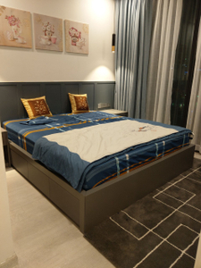 1678679504039.jpg Office-tel Vinhomes Golden River đầy đủ nội thất diện tích 44m²