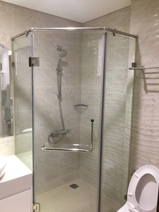 DBDD0DD3-FCCB-4380-9588-C1FB9F62450A-53394-00000934E48AEC69.jpg Căn hộ Vinhomes Central Park hướng ban công đông bắc đầy đủ nội thất diện tích 79m²