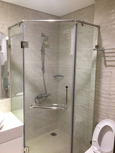 DBDD0DD3-FCCB-4380-9588-C1FB9F62450A-53394-00000934E48AEC69.jpg Căn hộ Vinhomes Central Park hướng ban công đông bắc đầy đủ nội thất diện tích 79m²