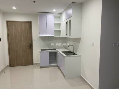 z4327850142302_c024e8fb74b6929923b647affe9f3e05.jpg Căn hộ Vinhomes Grand Park hướng Đông Nam, diện tích 59.1m²
