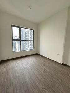 IMG_2583.JPG Căn hộ  Celesta Rise hướng Tây Bắc, diện tích 80 m²