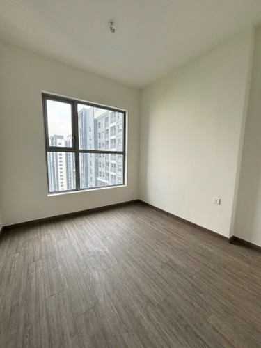 IMG_2583.JPG Căn hộ  Celesta Rise hướng Tây Bắc, diện tích 80 m²