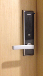 1671166098707.jpg Căn hộ Masteri Thảo Điền hướng ban công đông nam đầy đủ nội thất diện tích 68.39m²