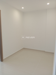  Căn hộ Vinhomes Grand Park diện tích 46.5m²