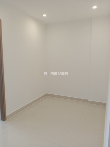  Căn hộ Vinhomes Grand Park diện tích 46.5m²