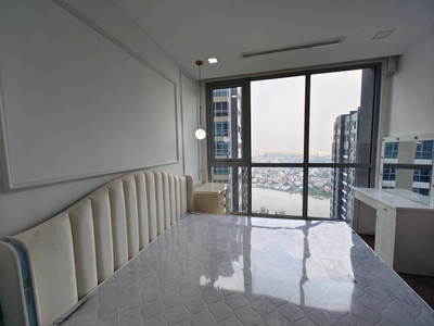 613b150b72ccf7de19bd2f901fdb81a3.jpg Căn hộ  Vinhomes Central Park, diện tích 123 m²