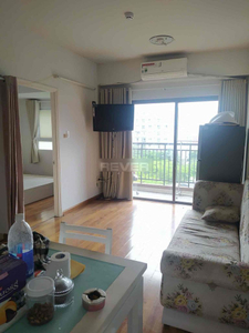 Căn hộ Ehome 3, Quận Bình Tân Căn hộ Ehome 3 hướng ban công đông đầy đủ nội thất diện tích 61.1m²