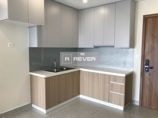 Rever