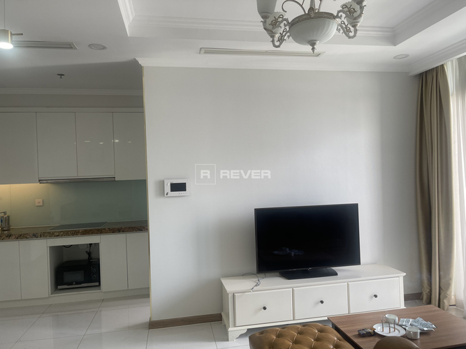 z4083908285359_ec0f8f75b43903d6de0c2fb4fb4d7c7e.jpg Cần bán căn 2PN  86,8m2 có bồn tắm nằm tại Vinhomes Central Park