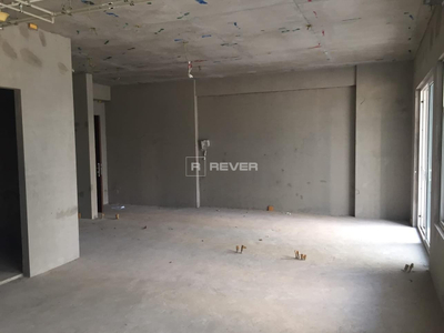 z4549788666060_c7fd97de342f5bbd02b8555a7371a50d.jpg Nhà Thô Sunrise Riverside hướng Đông, diện tích 83m² ban công hướng Đông