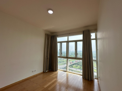 82433b4c8fec9a81e54446d88ed49595.jpg Cho thuê căn hộ The Vista An Phú 3 phòng ngủ diện tích 140m². LH 0768892255