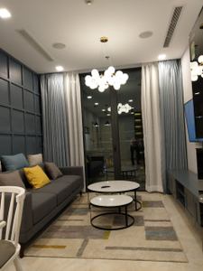 1678679504044.jpg Office-tel Vinhomes Golden River đầy đủ nội thất diện tích 44m²