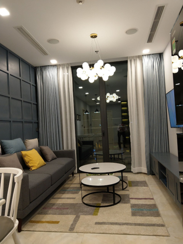 1678679504044.jpg Office-tel Vinhomes Golden River đầy đủ nội thất diện tích 44m²