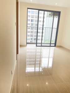 Căn hộ Vinhomes Grand Park, Quận 9 Căn hộ Vinhomes Grand Park tầng 2 tiện di chuyển, nội thất cơ bản.