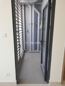 350378950_2154912781368684_1964192014645627336_n.jpg Căn hộ Vinhomes Grand Park hướng ban công tây bắc không có nội thất diện tích 59.2m²