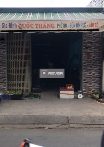 Rever