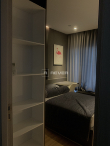 z4226064589698_d44c2eb87d7b102f9d761d5d1c4823b9.jpg Căn hộ New City Thủ Thiêm hướng Đông Nam, diện tích 86.33m²