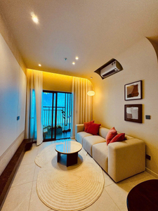 IMG_6129.JPG Căn hộ  LA PURA - 1PN+  diện tích 48 m² - GIÁ TỐT NHẤT THỊ TRƯỜNG