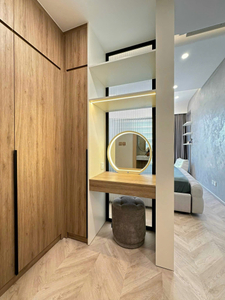 IMG_3600.JPG Mình cần cho thuê căn 2PN toà A Masteri MCP full nội thất Luxury Giá thuê 14 triệu/ tháng