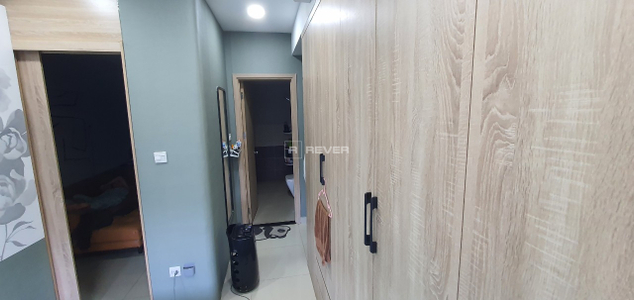 z4579483333643_2943e485d25305e14e5b8eba181194be.jpg Office-tel The Sun Avenue đầy đủ nội thất diện tích 39m²