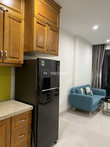 z4414051434673_18c3a875eeb3fd624019355f1271146c.jpg Căn hộ Vinhomes Grand Park hướng Đông Bắc, diện tích 82.4m²