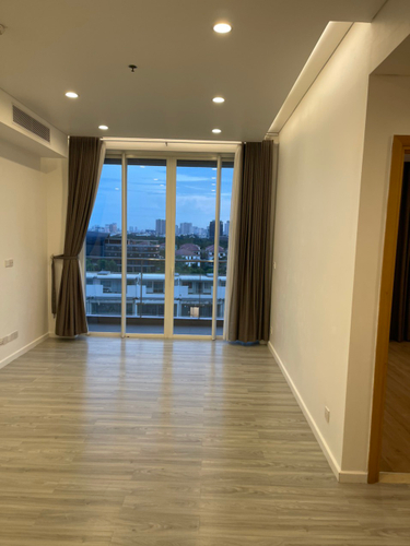 Căn hộ Sarimi Sala Đại Quang Minh tầng 6 view Bitexco tuyệt đẹp. Căn hộ Sarimi Sala Đại Quang Minh tầng 6 view Bitexco tuyệt đẹp.