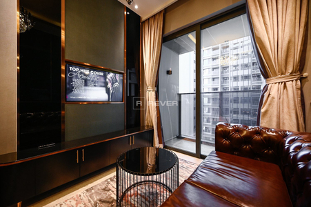 z4293272507448_4d40c71f549dd5516cadfd1f5bdd8e9f.jpg Căn hộ The Marq đầy đủ nội thất diện tích 51m²