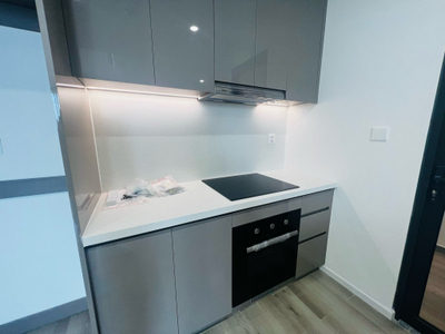 IMG_6331.JPG Căn hộ  Masteri Centre Point hướng Tây Bắc, diện tích 72,54 m²