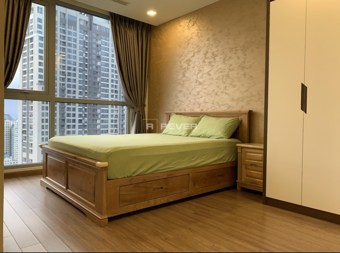 cba5d1a751288f76d6398.jpg Căn hộ 2pn Vinhomes Central Park hướng Tây, diện tích 90.3m²