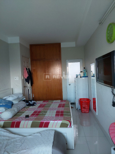  Căn hộ Belleza Apartment đầy đủ nội thất diện tích 78m².
