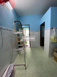  Nhà phố thiết kế 1 trệt, 1 lầu diện tích đất 45m2 rộng thoáng.