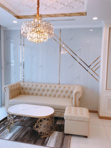 IMG_3848.JPG Căn hộ Vinhomes Central Park hướng ban công đông bắc đầy đủ nội thất diện tích 83.9m²