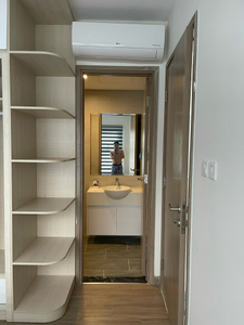 1I2TVV3S8_7PD4FF.jpg Căn hộ Vinhomes Grand Park hướng Đông Bắc, diện tích 69.4m²