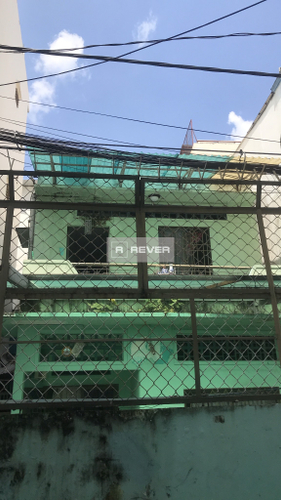 Rever