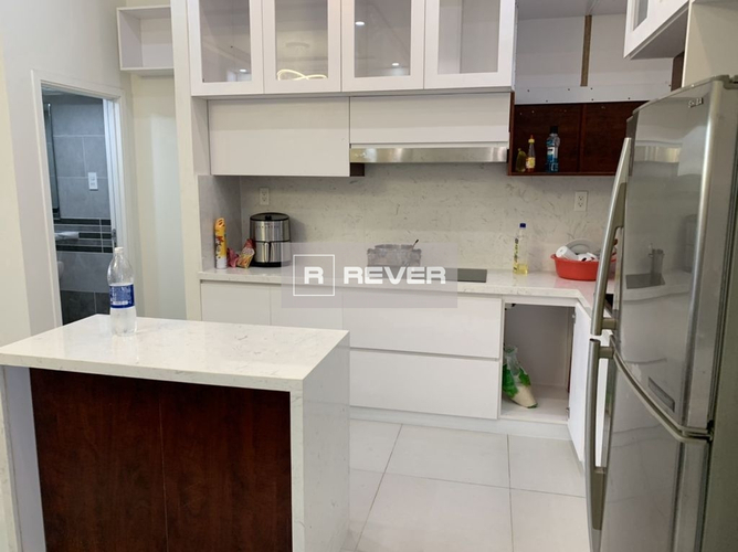  Nhà phố khu Valencia Riverside diện tích đất 87m2 rộng thoáng.