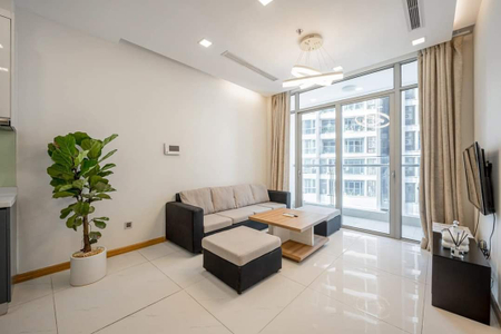 scaled_FB_IMG_1699017934130.jpg Căn hộ phong cách cổ điển Vinhomes Central Park