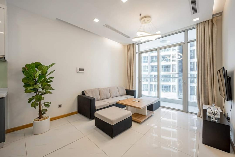 scaled_FB_IMG_1699017934130.jpg Căn hộ phong cách cổ điển Vinhomes Central Park