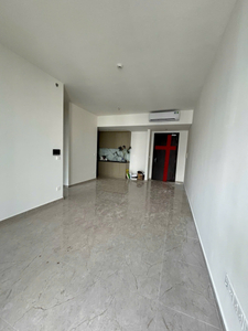 IMG_2580.JPG Căn hộ  Celesta Rise hướng Tây Bắc, diện tích 80 m²