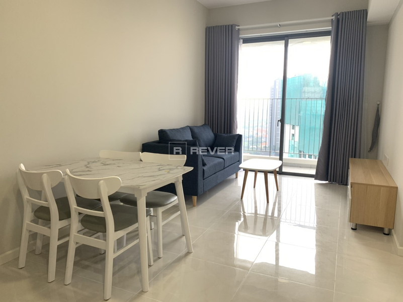 BÁN CĂN HỘ MASTERI AN PHÚ 2PN VIEW SÔNG GIÁ TỐT NHẤT