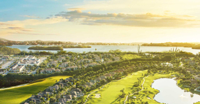 Biên Hòa New City - 